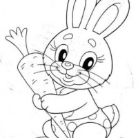 okul-oncesi-hayvan-resmi-boyama-sayfalari-ornekleri-18-Kopya