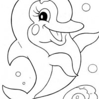 okul-oncesi-hayvan-resmi-boyama-sayfalari-ornekleri-19-Kopya