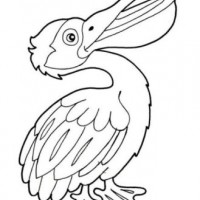 okul-oncesi-hayvan-resmi-boyama-sayfalari-ornekleri-22