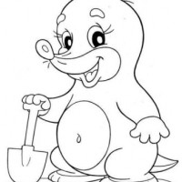 okul-oncesi-hayvan-resmi-boyama-sayfalari-ornekleri-23