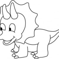 okul-oncesi-hayvan-resmi-boyama-sayfalari-ornekleri-4