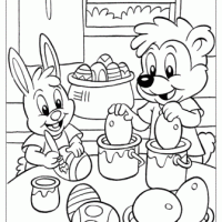 okul-oncesi-hayvan-resmi-boyama-sayfalari-ornekleri-6