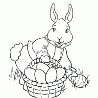 okul-oncesi-hayvan-resmi-boyama-sayfalari-ornekleri-9