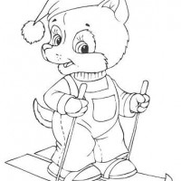 okul öncesinde boyma çalişması ve sanat etkinliği  (1)