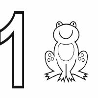 okul öncesinde boyma çalişması ve sanat etkinliği  (1)