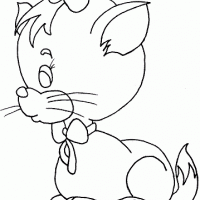 okul öncesinde boyma çalişması ve sanat etkinliği  (1)