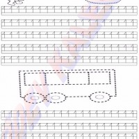 okul öncesinde boyma çalişması ve sanat etkinliği  (10)