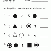 okul öncesinde boyma çalişması ve sanat etkinliği  (100)