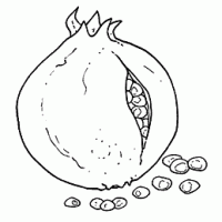 okul öncesinde boyma çalişması ve sanat etkinliği  (102)