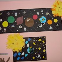 okul öncesinde boyma çalişması ve sanat etkinliği  (103)