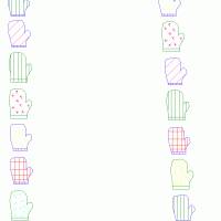 okul öncesinde boyma çalişması ve sanat etkinliği  (105)