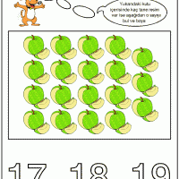 okul öncesinde boyma çalişması ve sanat etkinliği  (107)