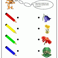 okul öncesinde boyma çalişması ve sanat etkinliği  (109)