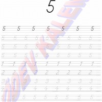 okul öncesinde boyma çalişması ve sanat etkinliği  (11)