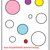 okul öncesinde boyma çalişması ve sanat etkinliği  (11)