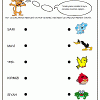 okul öncesinde boyma çalişması ve sanat etkinliği  (111)