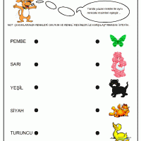 okul öncesinde boyma çalişması ve sanat etkinliği  (112)