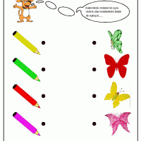 okul öncesinde boyma çalişması ve sanat etkinliği  (113)