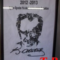 okul öncesinde boyma çalişması ve sanat etkinliği  (113)