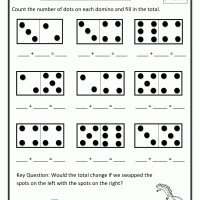 okul öncesinde boyma çalişması ve sanat etkinliği  (115)