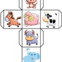 okul öncesinde boyma çalişması ve sanat etkinliği  (115)