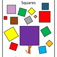 okul öncesinde boyma çalişması ve sanat etkinliği  (116)