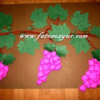 okul öncesinde boyma çalişması ve sanat etkinliği  (117)