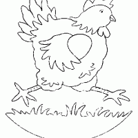 okul öncesinde boyma çalişması ve sanat etkinliği  (118)