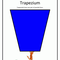 okul öncesinde boyma çalişması ve sanat etkinliği  (119)
