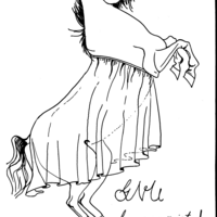 okul öncesinde boyma çalişması ve sanat etkinliği  (12)