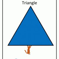 okul öncesinde boyma çalişması ve sanat etkinliği  (120)