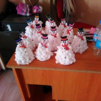 okul öncesinde boyma çalişması ve sanat etkinliği  (121)