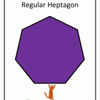 okul öncesinde boyma çalişması ve sanat etkinliği  (121)