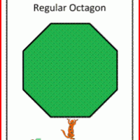 okul öncesinde boyma çalişması ve sanat etkinliği  (122)