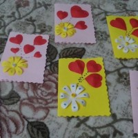 okul öncesinde boyma çalişması ve sanat etkinliği  (123)