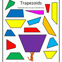 okul öncesinde boyma çalişması ve sanat etkinliği  (123)