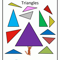 okul öncesinde boyma çalişması ve sanat etkinliği  (124)