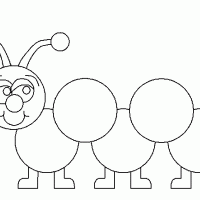 okul öncesinde boyma çalişması ve sanat etkinliği  (126)