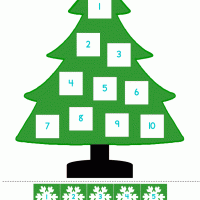 okul öncesinde boyma çalişması ve sanat etkinliği  (128)