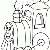 okul öncesinde boyma çalişması ve sanat etkinliği  (129)