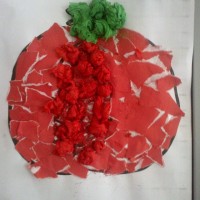 okul öncesinde boyma çalişması ve sanat etkinliği  (129)