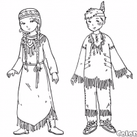 okul öncesinde boyma çalişması ve sanat etkinliği  (13)