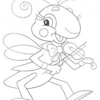 okul öncesinde boyma çalişması ve sanat etkinliği  (13)