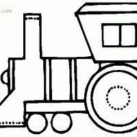 okul öncesinde boyma çalişması ve sanat etkinliği  (130)