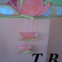 okul öncesinde boyma çalişması ve sanat etkinliği  (131)