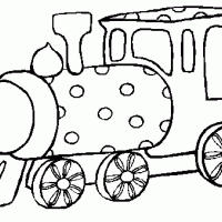 okul öncesinde boyma çalişması ve sanat etkinliği  (133)