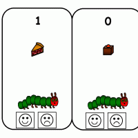 okul öncesinde boyma çalişması ve sanat etkinliği  (134)