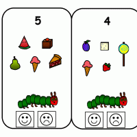 okul öncesinde boyma çalişması ve sanat etkinliği  (136)