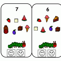 okul öncesinde boyma çalişması ve sanat etkinliği  (137)