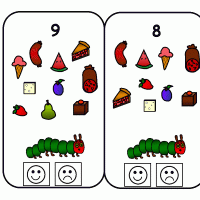 okul öncesinde boyma çalişması ve sanat etkinliği  (138)